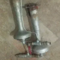 مشعل