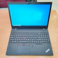 لپ تاپ Lenovo ژاپن با هارد ۵۱۲ گیگ و رام ۸