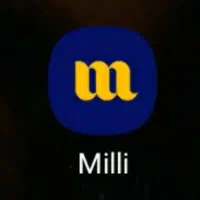 با ورود 50تومن بگیر