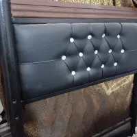 تخته دوطبقه|تخت و سرویس خواب|کرمان, |دیوار