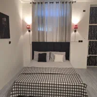 کد ۱۱۵|اجارهٔ کوتاه‌مدت آپارتمان و سوئیت|یزد, |دیوار