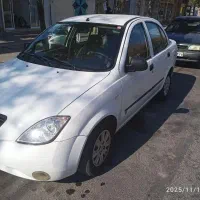 تیبادوگانه