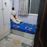 اجاره آپارتمان|اجارهٔ آپارتمان|لاهیجان, کوی زمانی|دیوار