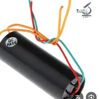 ماژول  تقویت ‌برق