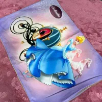 روبالشی های مخملی رنگ ثابت جفتی 230|رختخواب، بالش، پتو|خوی, |دیوار