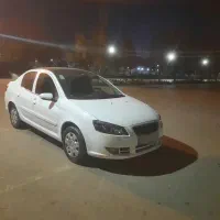 رانا پلاس پاناروما ۴۰۲