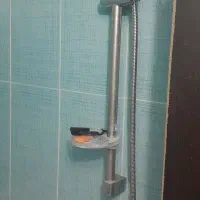 فروش آپارتمان در گلبهار|فروش آپارتمان|مشهد, شهرآرا|دیوار