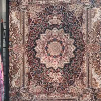 فرش ۱۲ متری ۲ تخته