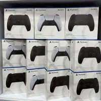 فروش انواع کنسولهای بازی تکی و عمده|کنسول، بازی ویدئویی و آنلاین|شیراز, زند|دیوار