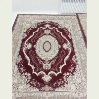 فرش 9 متری و دوعدد فرش 6 متری