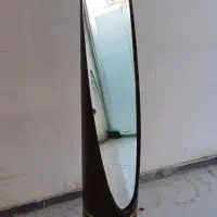 گیره لبا به همراه اینه ناخونی|فروشگاه و مغازه|مریوان, |دیوار