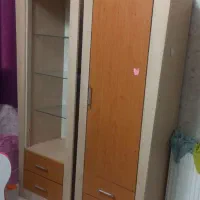 فرش کودک ، میز تحریر و صندلی ، تخت نوجوان ، کمد|فرش|مشهد, امامیه (شهرک غرب)|دیوار