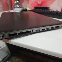 لپتاپ لنوو z500|رایانه همراه|مشهد, سرافرازان|دیوار