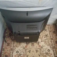 تلویزیون