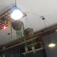 برقکار تکفازکولرآیفون اتصالی روشنایی تمام مشهد