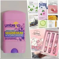 لوازم آرایشی|آرایشی، بهداشتی، درمانی|استهبان, |دیوار