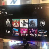 پکیج بازی PS5PS4Xbox انتخابی و رندوم|کنسول، بازی ویدئویی و آنلاین|مشهد, سجاد شهر|دیوار
