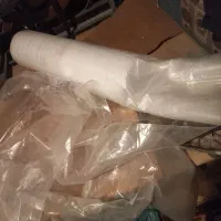 مشماع عرض۶۰