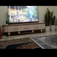 میز تلویزیون