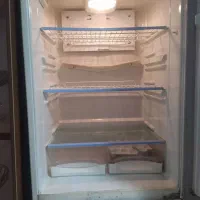 یخچال فریزر|یخچال و فریزر|اردبیل, |دیوار