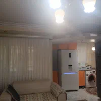 80متر دوخوابه|اجارهٔ آپارتمان|تهران, شمشیری|دیوار
