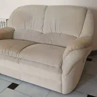 مبلمان خانگی|مبلمان خانگی و میز عسلی|قائمشهر, |دیوار