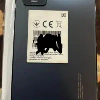 گوشی شیائومی ۱۲ نوت پرو