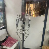 علامت تک تیغه