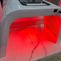 تونل ال ای دی فیشال|آرایشی، بهداشتی، درمانی|پاکدشت, پاکدشت (مامازند)|دیوار