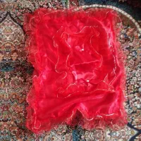 روتختی|سرویس روتختی|هشتگرد, فاز ۱ مهستان|دیوار