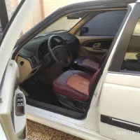پژو پارس 1402 xu7|خودرو سواری و وانت|ایرانشهر, |دیوار