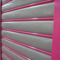 کرکره برقی،جک پارکینگ،درب شیشه ای،آکاردئونی|خدمات پیشه و مهارت|تهران, شهید رجایی|دیوار