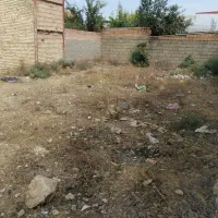 فروش زمین ۱۷۰ متری فاضل آباد|فروش زمین و ملک کلنگی|فاضل آباد, |دیوار