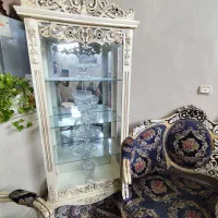 ویترین