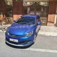 MVM 315s ام وی ام ۳۱۵ اس
