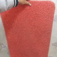 پادری آبگیر