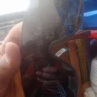 عینک دودی اورجینال