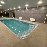 ویلا استخردار تبریز ، بدون واسطه