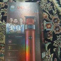 ماشین ریش تراش درحدنو