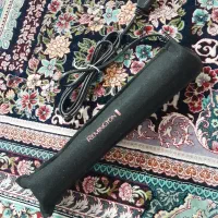 اتو مو کراتین رمینگتون S8540