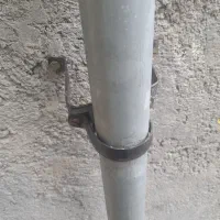 وسایل رستوران