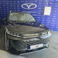 اکستریم ال ایکس