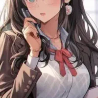 تدریس خصوصی دروس