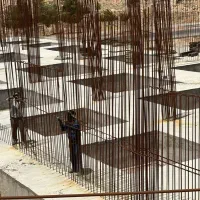 استخدام پیمانکار