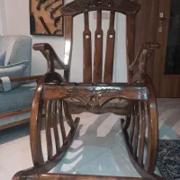 فروش وسایل منزل و پذیرایی