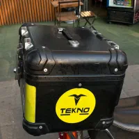 باکس موتور|قطعات یدکی و لوازم جانبی|رشت, پارک شهر|دیوار