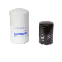 فیلتراسیون کمپرسورهای اسکر در اصفهان|ماشینآلات صنعتی|حبیب آباد, |دیوار