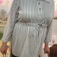 دوخت انواع لباس زنانه|لباس|شاهین‌شهر, شهرک گلدیس|دیوار