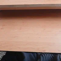 میزتحریز دست سازسفارشی