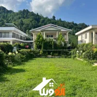 ویلا-استخردار4-خوابه-لب-رودخانه-F13